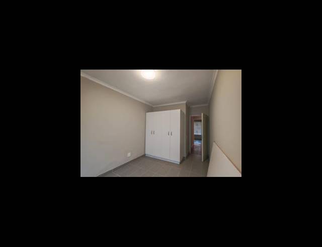 2 bed property to rent in WETTON